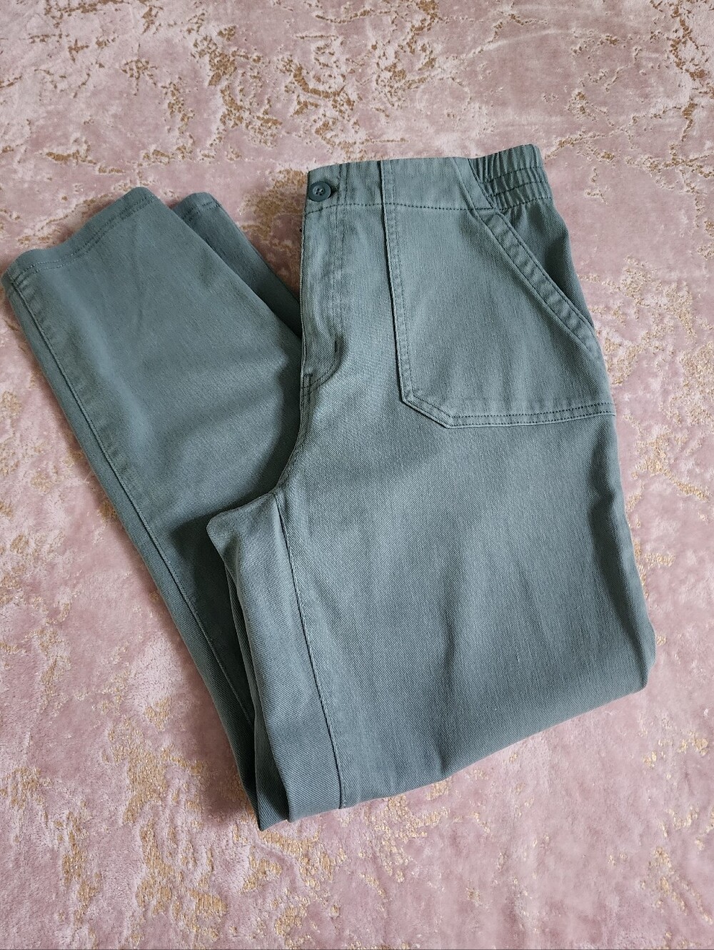 32 DEGREES | Women's Pants